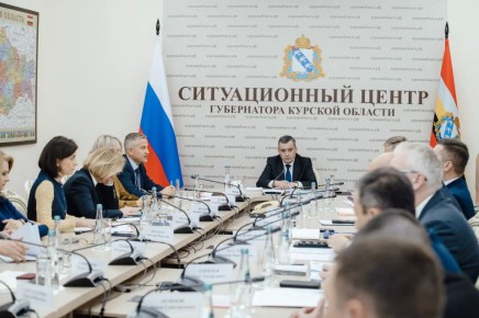 ��������� ��������: ����� ������������ ��������� ������������� ������� � �������� ������