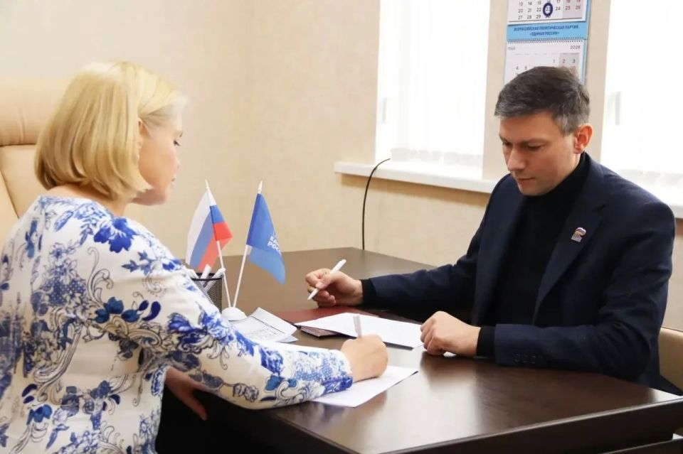 ��������� �������� ������ ��������� �� ��������������� ����������� ������� ������ � ������� �������