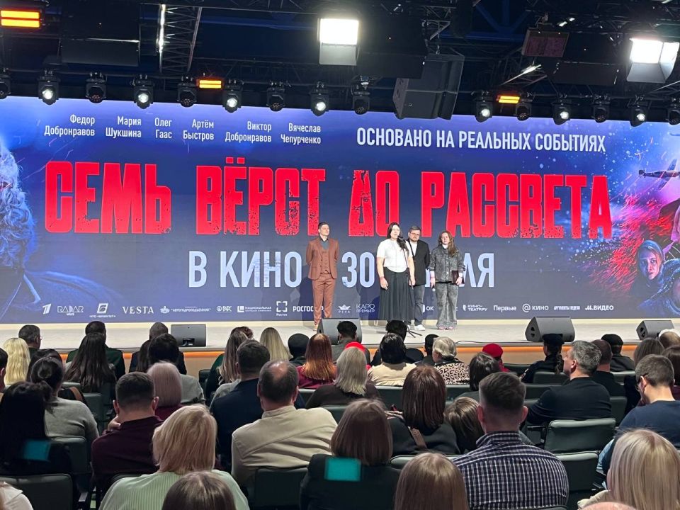 � ������������ ������ �������� ��������� ���������� ����� ��������������� ��������������� ������ ����� ����� �� ��������, ����������� ������������ ������ � ������������ ���������