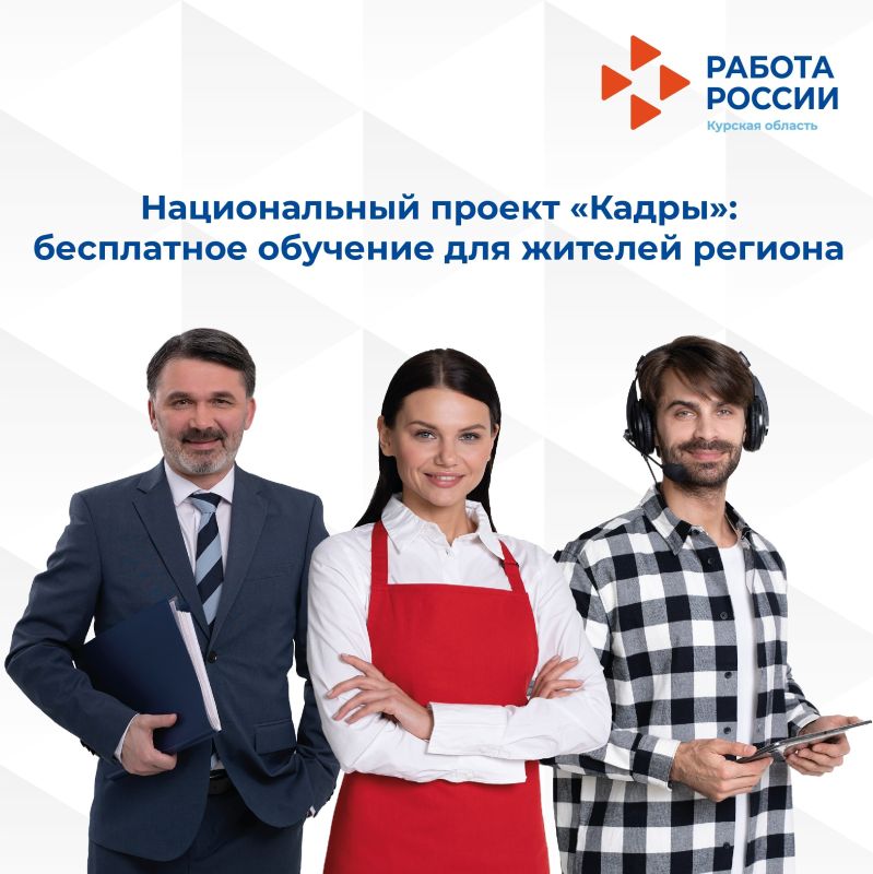 ������ ������� ����� ������������, �������� �������������� ��������� ��� �������� ������������? �������������� ������������� ���������� ������� � �������� ���������� �������� �� �������������� ������������