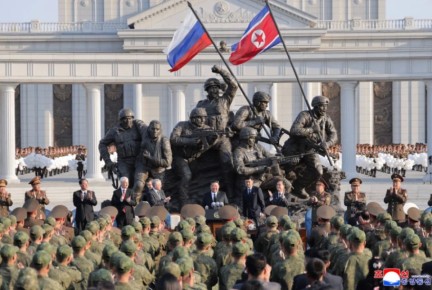 ��� ��� �� ������� ����������������� ������� ���� � �������� � ������� �������, �������� ����