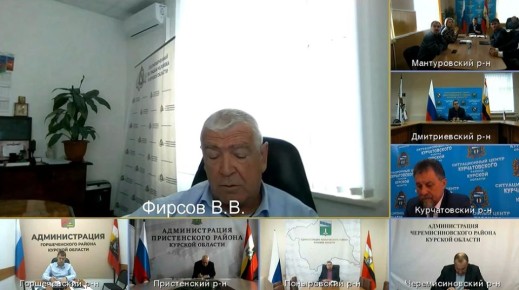 �� ������ ��������� ������ �� �������� ��� ������: �������� �������� �� ��������� �������������