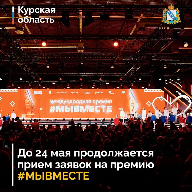 �� ���������� ������ ������ �� ������ ����� ������������� ������ #�������� �������� ������ ������