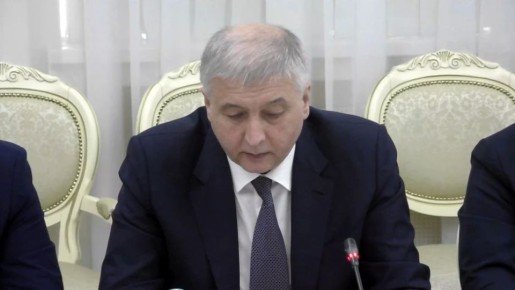 ������ �� ������������� �� �������� ������� ����� �� ���������