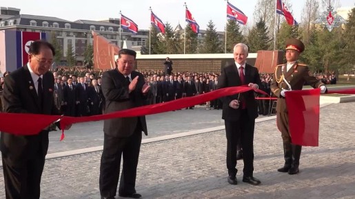 ������� ������� ������ ������ �������� ������� ��������� �������� �������-������������� ��������� � ��������