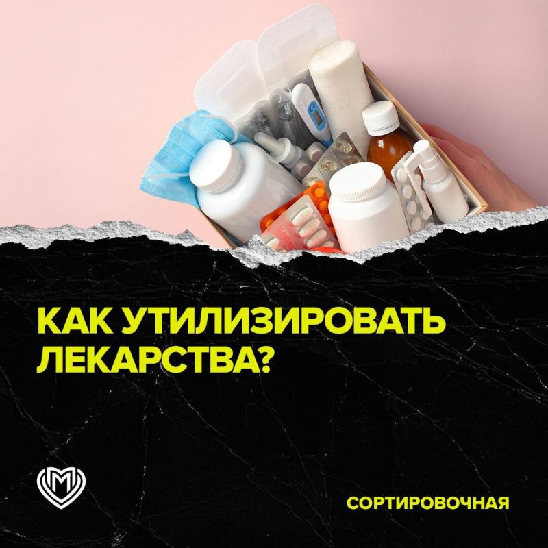 ��� ��������� ������������� ���������: ������ ������������