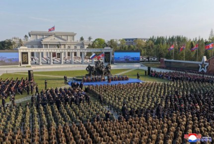 ��� ��� �� ������ � �������� ������������ ����� ������ �������� � ���������� ������� ��������