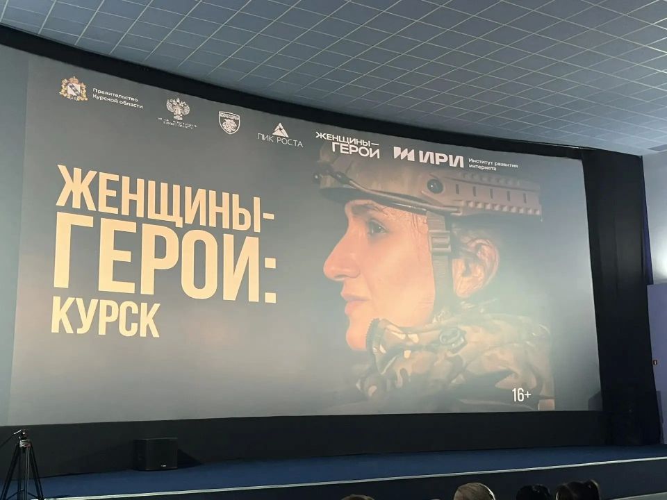 � ������ ����������� �������������� ������ ��������-�����: �����