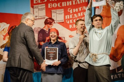 �������� ����� ����� ���� �������� ������ �� ����� �������� ����������