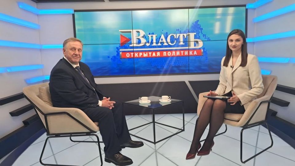 � 18:00 �� ������ ��������� �������. �������� ��������