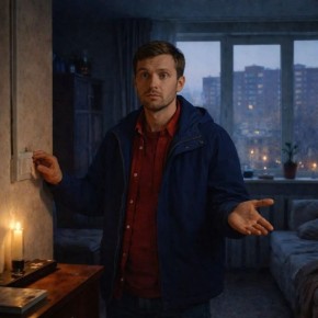 � ������ ��������� ���������� ��������������