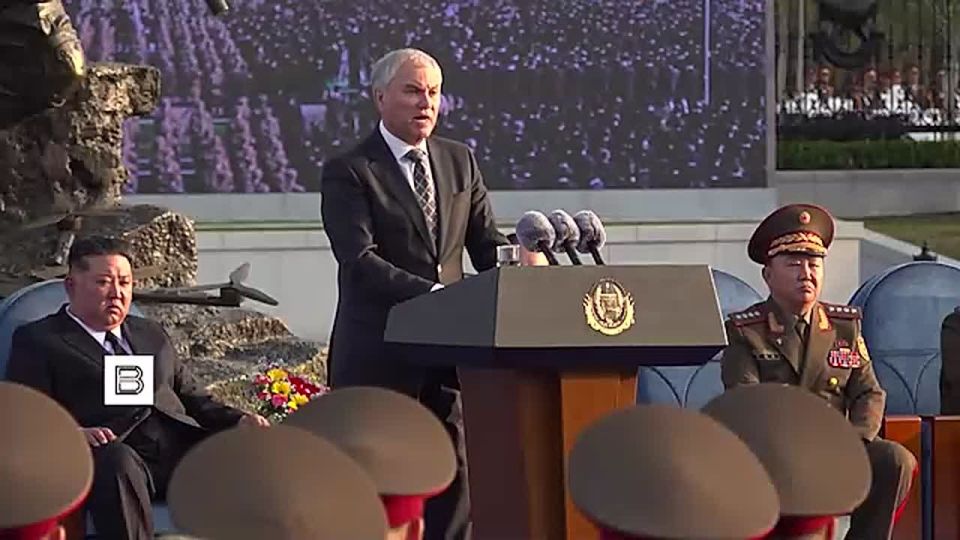 ����� � �������� ���������� ������������� ��������� �������� ������������� ��������� � ����� ������ �������� ������ ���������� ������� ��������