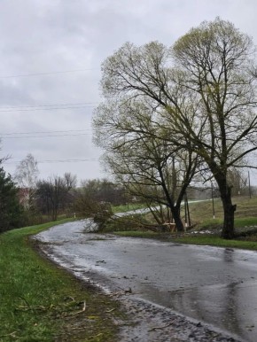 ������ ������� ��� ������������� ������ 900 ����� � ������� ������� 26 ������