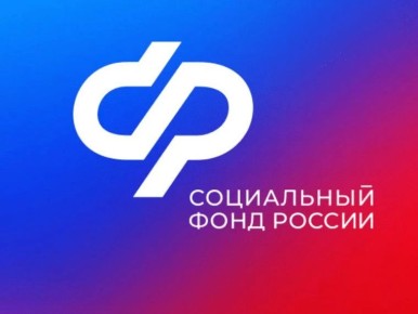 � ����� � ��������������� �������� ����������� ��������� �������� �� ������� ������� 29 ������ ���������� ������ ��� ������� �������, ������� �� �������� ������� ������ ���� ������ 3 ���