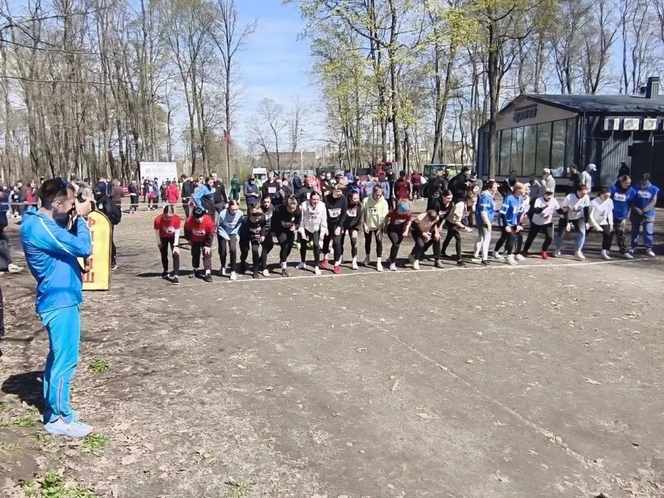 25 ������ � �. ����� "���� �������" ������ 3- ���� ����������� ������������� ����������� � ��������� ������� ������� ������� �� ������������������ ������