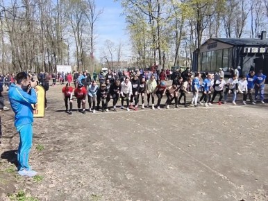25 ������ � �. ����� "���� �������" ������ 3- ���� ����������� ������������� ����������� � ��������� ������� ������� ������� �� ������������������ ������