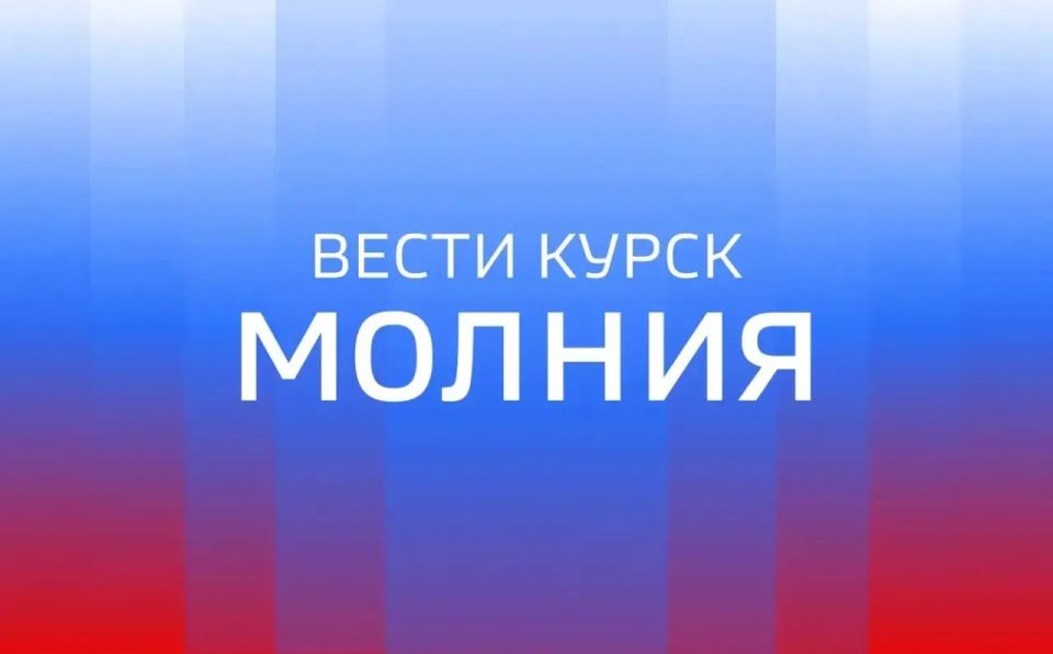 �������� ������� ����� ������ �� ������ ����������� ������������� ���� �������� ������ �� ����� �������� ����������, ������� ��������� ��������