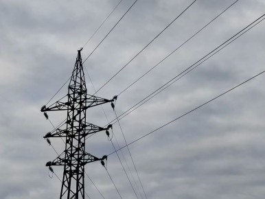 ���������� �����, ���� � ����� ����, �������� ������: � ������� ������� ������ ������