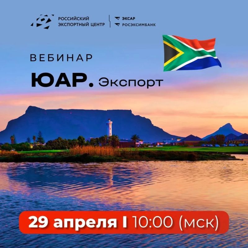 ���������� ����������� ������� ������� ������� ������� � �������� ���� �������������� � ����-����������� ����������
