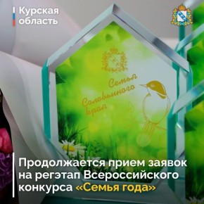 � ������� ������� ������������ ����� ������ �� ������������ ���� �������������� �������� ������ ����