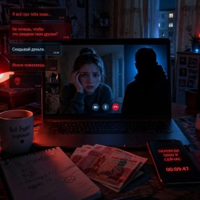 ������, ������ � �������: ����� ������� ����������