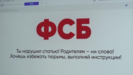 ���� ����� "����" � ���������� ������� ����� ���� ����� �� ���, �� ���� ���� ������