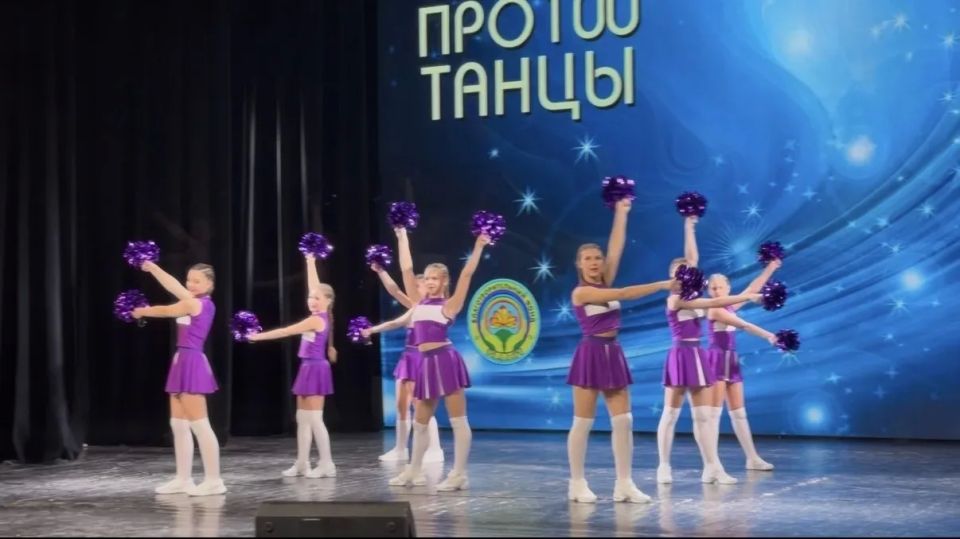 ��������� ���������� ����� ����� ��� ������������ �������-������������� ��� ������������ � �������� ��������� �� ������������� ��������-��������� �PRO100 ������ � ������