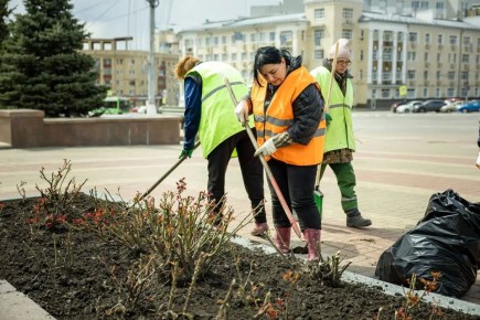 � ������ ������������ ���� ���������� �� ��������������