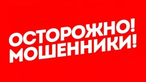 ������� �������� ����� 60 ����� ������, ������� ������ ������ � ����������