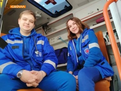 90 ������ � 1000 �������: ��� �������� �������� ������� �������