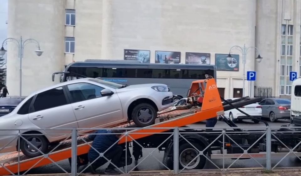 � ������ � ������ ���� �� ������������ �������� ������������ 163 ����������