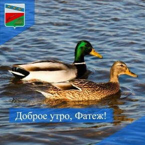 ������ ����. ����� ����� ���� ����������� ������ �������� � ��������������, ���� �������� � ������������� ��������!