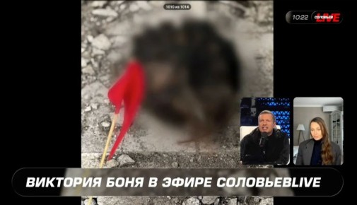 ������� ���� �� ������� ������� �������� ������� �� ������� � �����