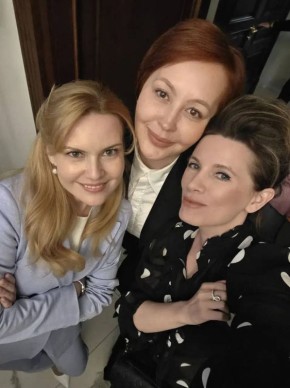 ��������� ��������: ������� �������� ������. ���������� ��� ���� ������� �������� �������� ������ ������! ������ ������ ������