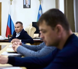 ��������� �������-������������� ��������� ��������� � ��������������� ��������� �����������, ����������� ������ �����, ��������� �������� ����������� �������� ������-�������� ���� ������ �����