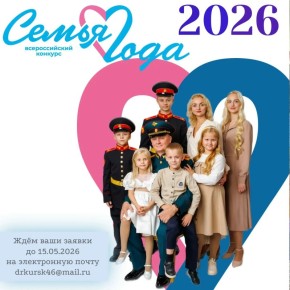 � ������� ������� ��������� ������������ ���� �������������� �������� ������ ���� - ���������� �������� ������ ����������� �����.���� �������� � ����������, ���������� � ����������� ������������ �������� ���������.��� �����...
