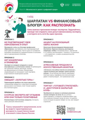 ����-28.04.26-11:46:35