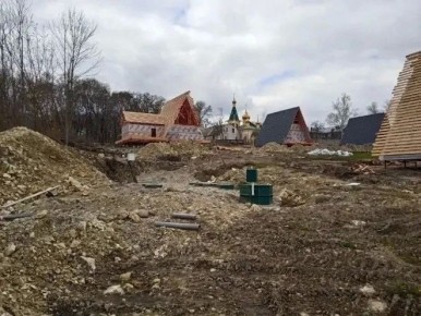 � ������� ������� ���������� ���� ���������� ��������� �������� ������