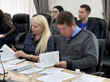 ��������� � ������������� ���������������� ���������� ���������� ��������� ������� ��������� ����