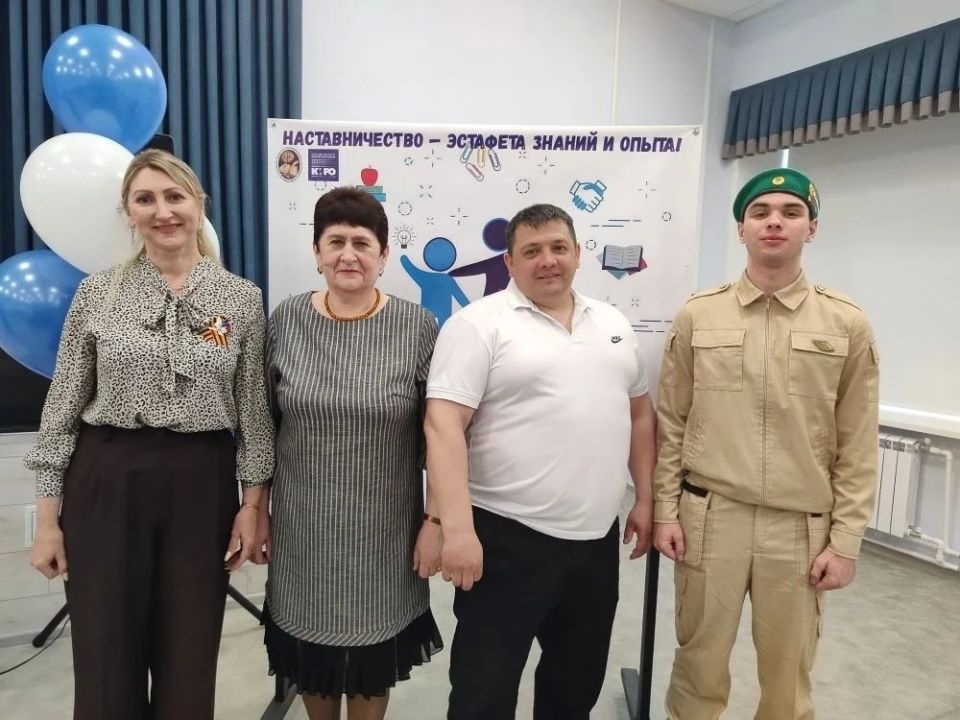 � ������������� ��������� VI ������������ ����� ��������������� � �����������, � ������� ������� ������� �������� ���������� ������