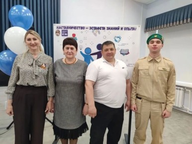 � ������������� ��������� VI ������������ ����� ��������������� � �����������, � ������� ������� ������� �������� ���������� ������