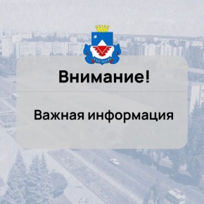 � 27 ������ �� 10 ��� � ���������� ���������������� �� ������� ������� � ���� ������ ������� � ������������� � ������� ������� �������� �������� ������ �� �������� ������������ ��������, ������������ �������