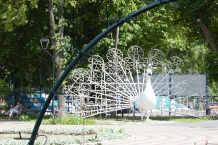 ������ ������� ������� �������� ���������� ��� ��������������� � 2027 ����