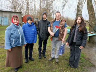 ������� ���������� �������� �����, �������� ��������� �� ���������� ������� �������� � �������� ���� �������� ���� ������ �������� ����������� ������������� ���������� ������ ������������ �������� � �������� �����...