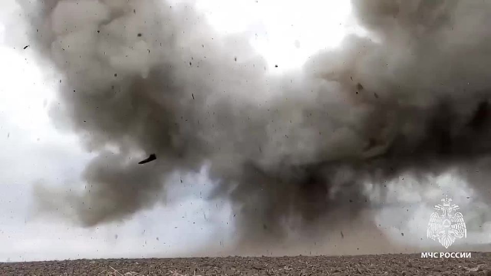 � ������� ������� ������������ ������ �� �������������� ������������ ����������