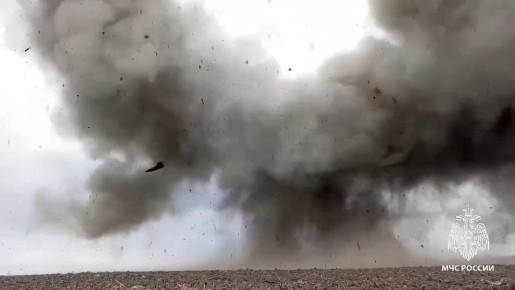 � ������� ������� ������������ ������ �� �������������� ������������ ����������