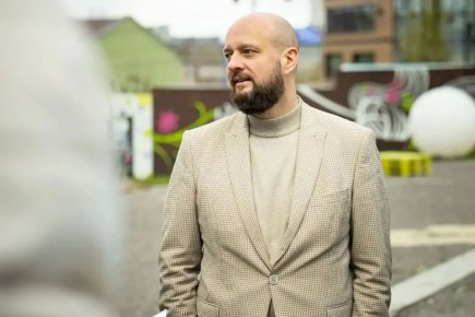 ��������� � ��������� ������� ������� ��������� �� ���������� �������� ����� �������� �����