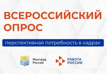 � 1 ������ �� 1 ���� 2026 ���� � ������ ���������� ������� ���������� ������������� ����� ������������� �� �������� ��������� ���� ����� ����� �������� ������ � ����� ������������ �������� ����������� ��������� � ������ ��...