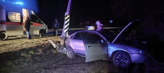 � ������� ������� 27 ������ �������� ��������� � ����� ���