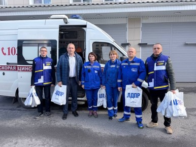 ������� �������: ���������� ���� ���������� � ���������������� ���������� � � ���� ��������� ������ ����������� ������, ������� �������� ���������� � ������ 28 ������! ��� ���� ������ � ����� �������, ������� �������...